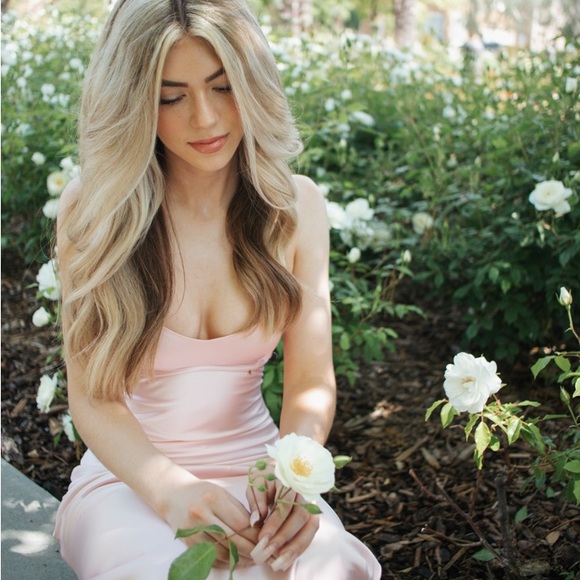 Meet your Posher, Lauren - Picture 1 of 1